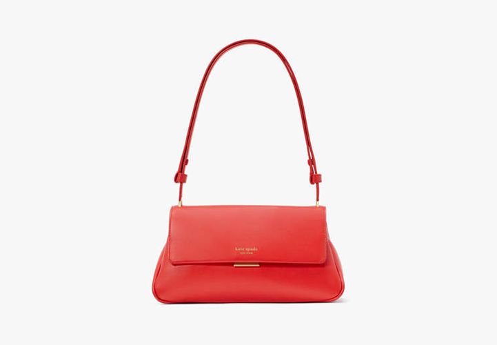 Grace Convertible Shoulder Bag - Kate Spade New York - Modalova