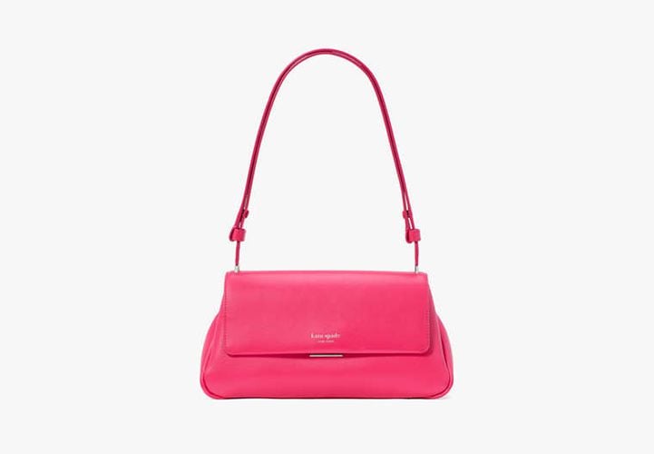 Grace Convertible Shoulder Bag - Kate Spade New York - Modalova