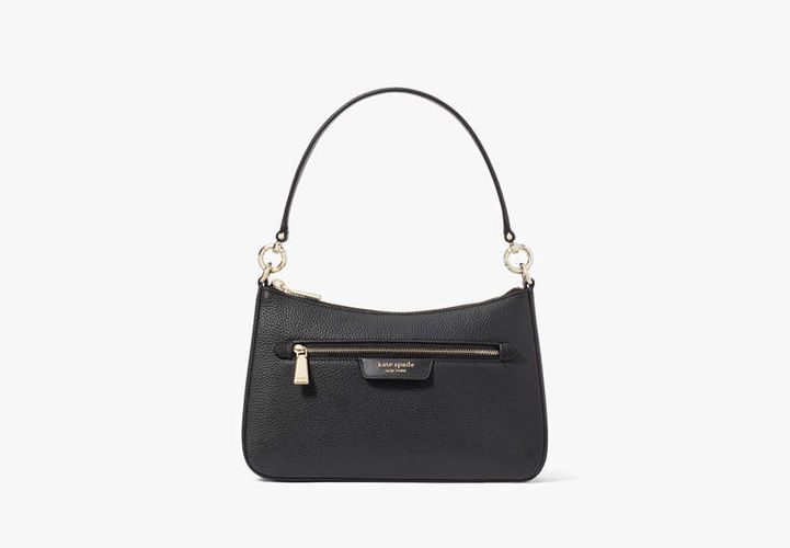 Hudson Convertible Crossbody - Kate Spade New York - Modalova