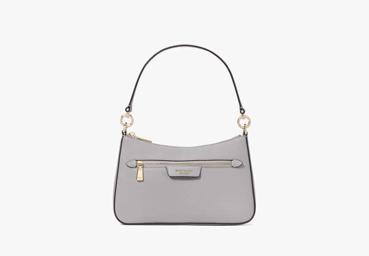 Hudson Convertible Crossbody - Kate Spade New York - Modalova