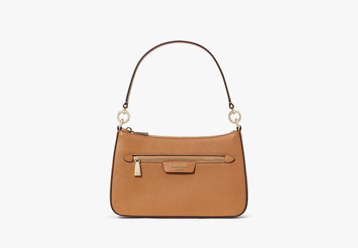 Hudson Convertible Crossbody - Kate Spade New York - Modalova