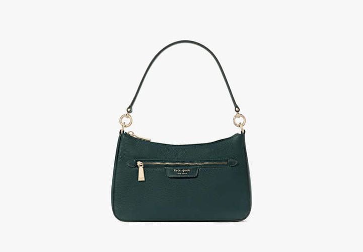 Hudson Convertible Crossbody - Kate Spade New York - Modalova