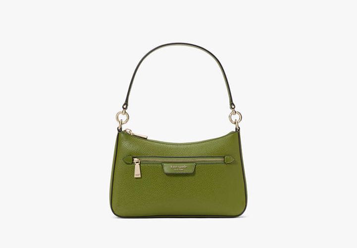 Hudson Convertible Crossbody Bag - Kate Spade New York - Modalova