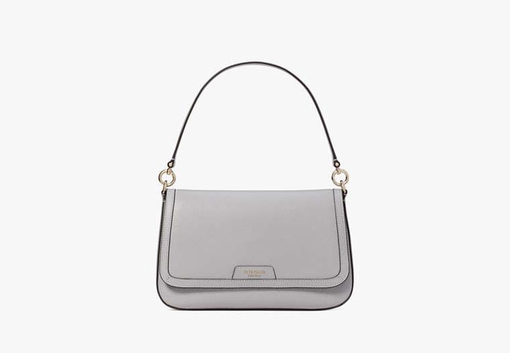 Hudson Convertible Flap Shoulder Bag - Kate Spade New York - Modalova