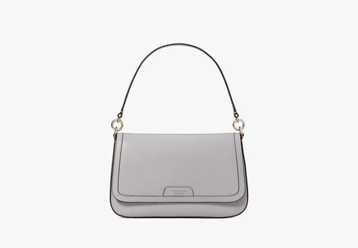 Hudson Convertible Flap Shoulder Bag - Kate Spade New York - Modalova