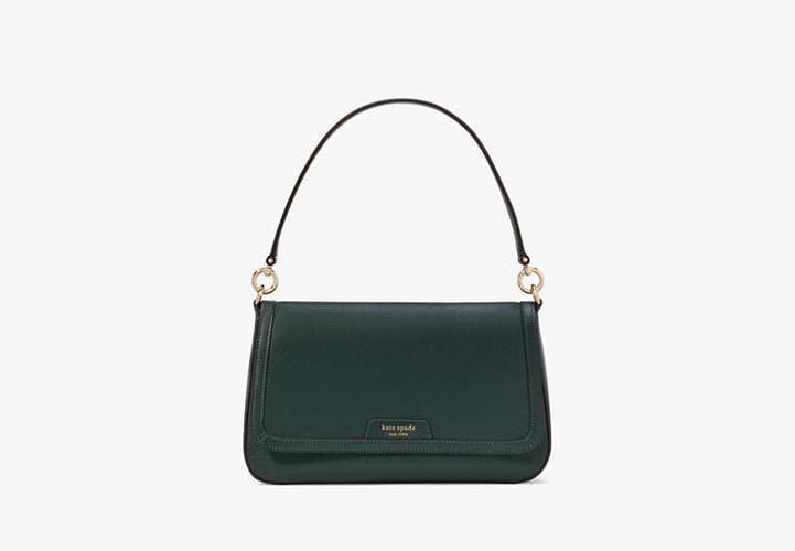 Hudson Convertible Flap Shoulder Bag - Kate Spade New York - Modalova