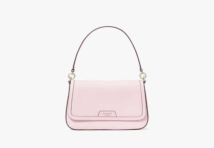 Hudson Convertible Flap Shoulder Bag - Kate Spade New York - Modalova