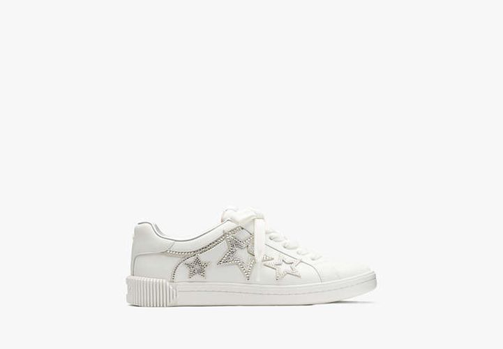 Starlight Sneakers - Kate Spade New York - Modalova