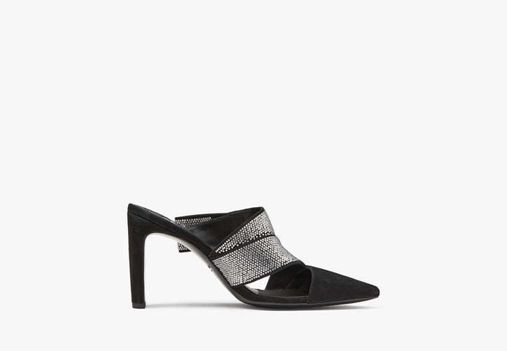 Bianca Heel Pavé - Kate Spade New York - Modalova