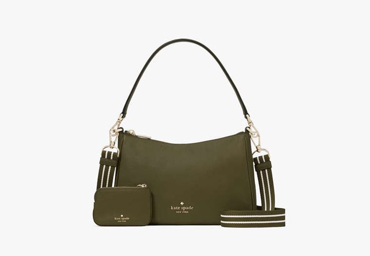 Rosie Medium Shoulder Bag - Kate Spade New York - Modalova