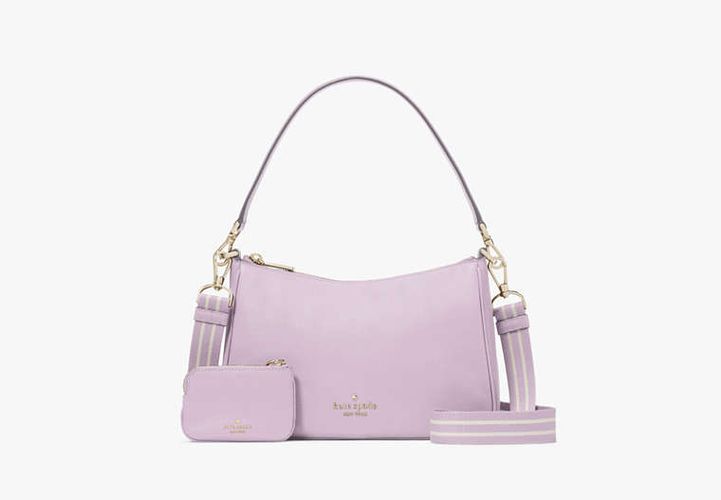 Rosie Medium Shoulder Bag - Kate Spade New York - Modalova