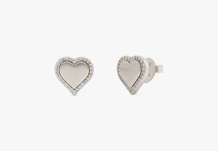 Take Heart Studs Boxed Set - Kate Spade New York - Modalova