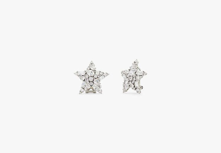 You're A Star Statement Studs - Kate Spade New York - Modalova