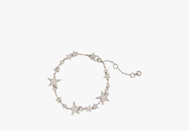 You're A Star Bracelet - Kate Spade New York - Modalova