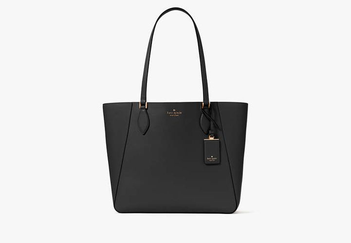 Poppy Large Tote - Kate Spade New York - Modalova