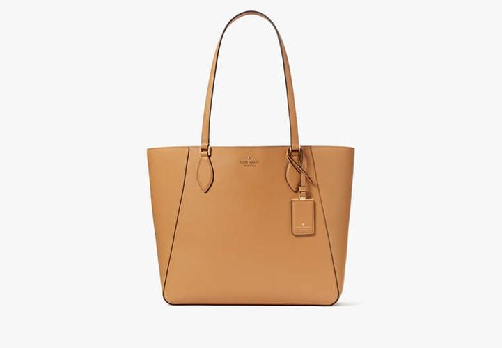 Poppy Large Tote - Kate Spade New York - Modalova