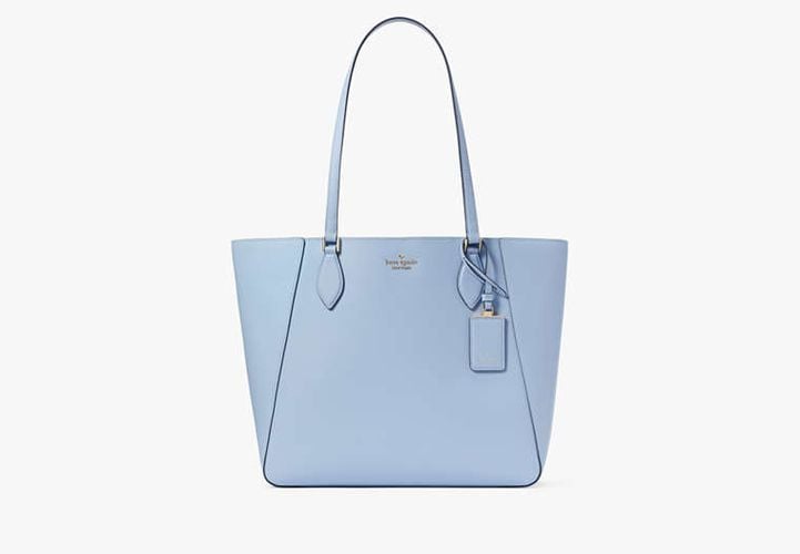 Poppy Large Tote - Kate Spade New York - Modalova