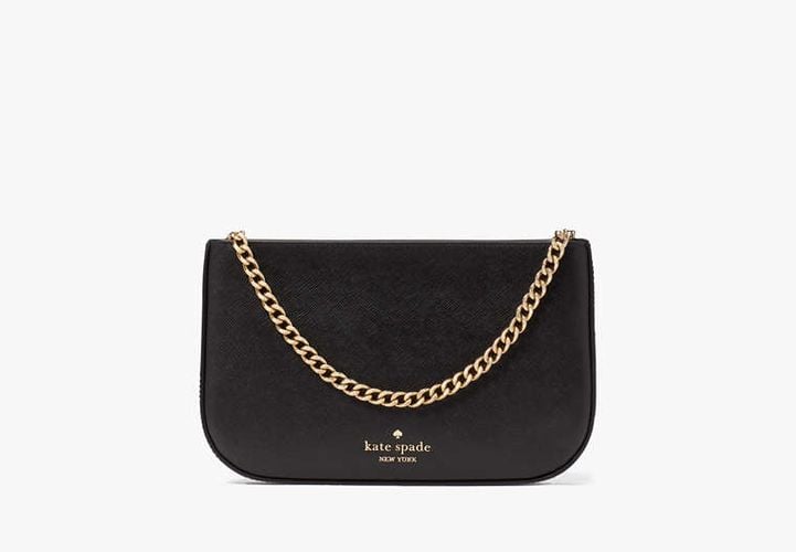 Madison Pochette - Kate Spade New York - Modalova