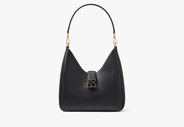 Dakota Hobo Bag - Kate Spade New York - Modalova