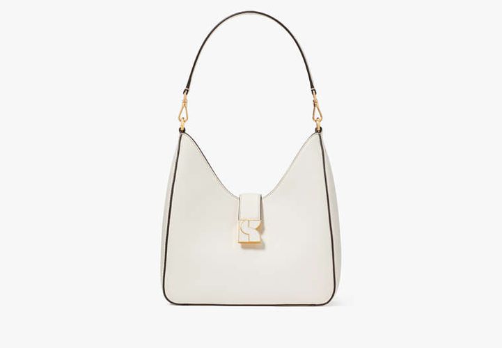 Dakota Hobo Bag - Kate Spade New York - Modalova