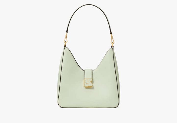 Dakota Hobo Bag - Kate Spade New York - Modalova