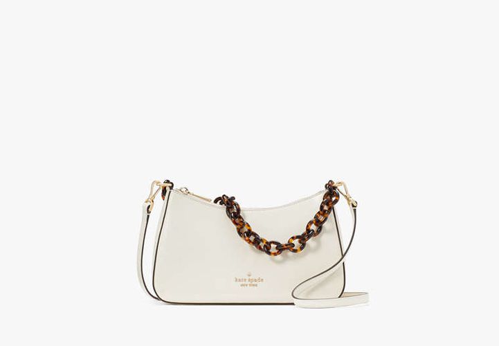 Madison Medium Convertible Crossbody - Kate Spade New York - Modalova