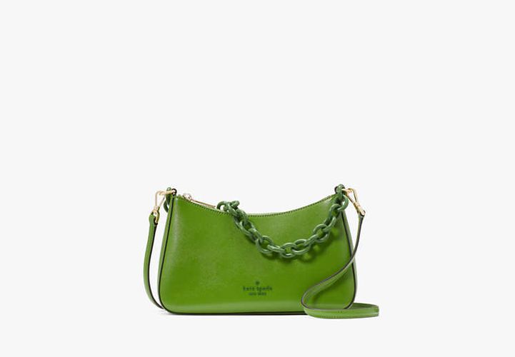 Madison Medium Convertible Crossbody - Kate Spade New York - Modalova