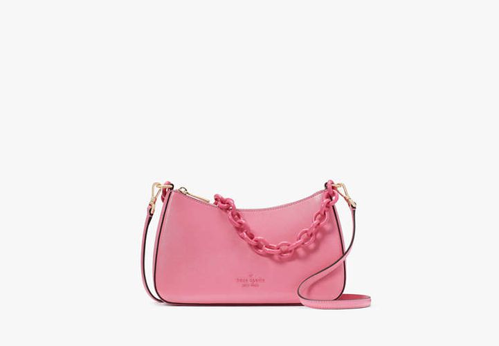 Madison Medium Convertible Crossbody - Kate Spade New York - Modalova