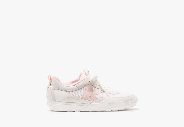 K As In Kate Sneakers - Kate Spade New York - Modalova