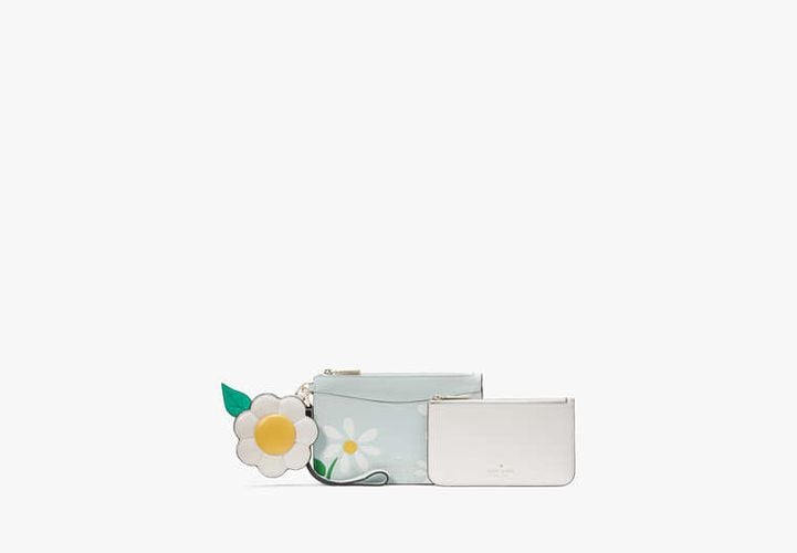 Day Tripper Daisy Triple Wristlet Set - Kate Spade New York - Modalova