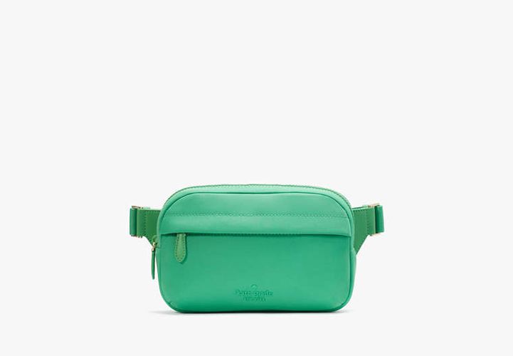 Rainbow Collection Belt Bag - Kate Spade New York - Modalova