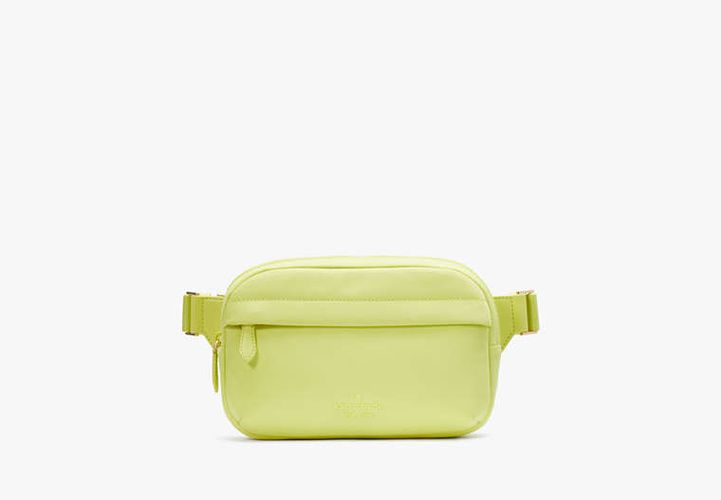 Rainbow Collection Belt Bag - Kate Spade New York - Modalova