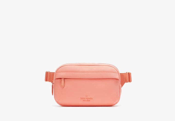 Rainbow Collection Belt Bag - Kate Spade New York - Modalova