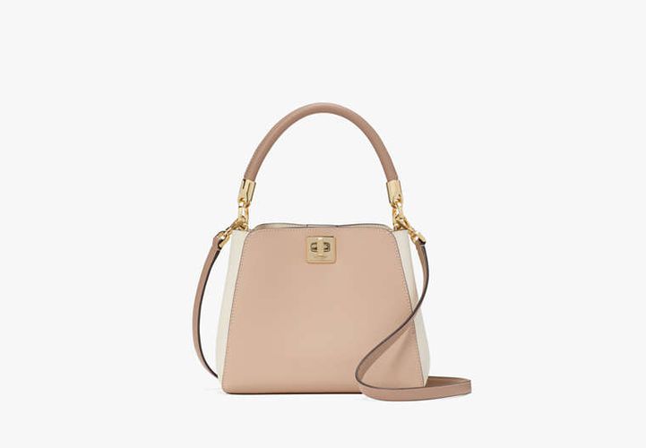 Phoebe Small Top Handle Bag - Kate Spade New York - Modalova