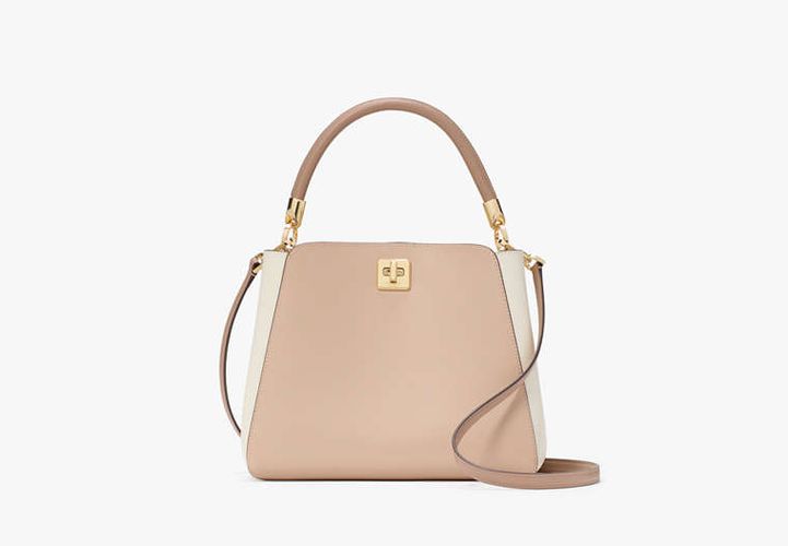 Phoebe Medium Top Handle Bag - Kate Spade New York - Modalova