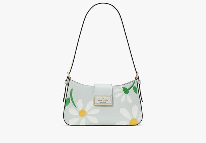 Reegan Day Tripper Small Shoulder Bag - Kate Spade New York - Modalova