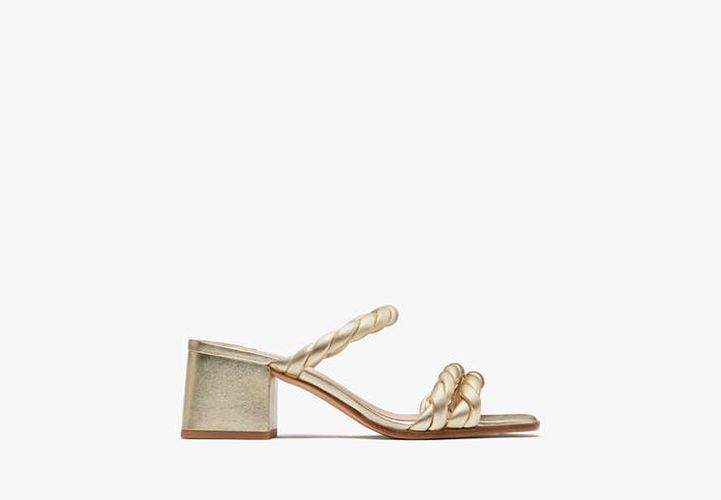 Nina Sandals - Kate Spade New York - Modalova