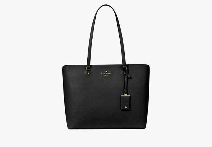 Perfect Large Tote - Kate Spade New York - Modalova