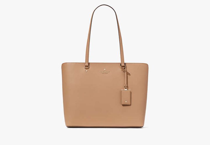 Perfect Large Tote - Kate Spade New York - Modalova