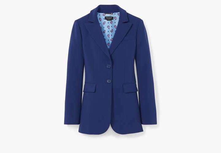 Avrey Blazer - Kate Spade New York - Modalova