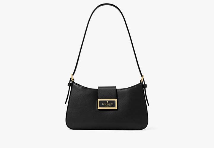 Reegan Medium Shoulder Bag - Kate Spade New York - Modalova