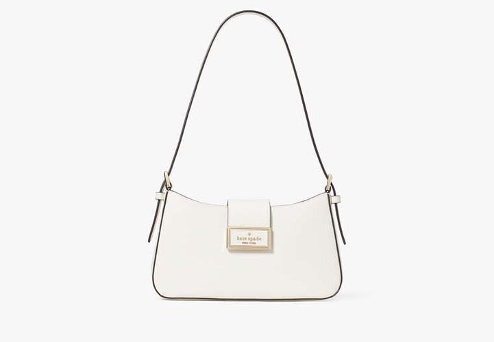 Reegan Small Shoulder Bag - Kate Spade New York - Modalova