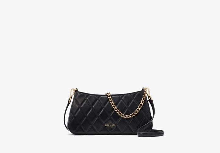 Carey Small Convertible Crossbody - Kate Spade New York - Modalova