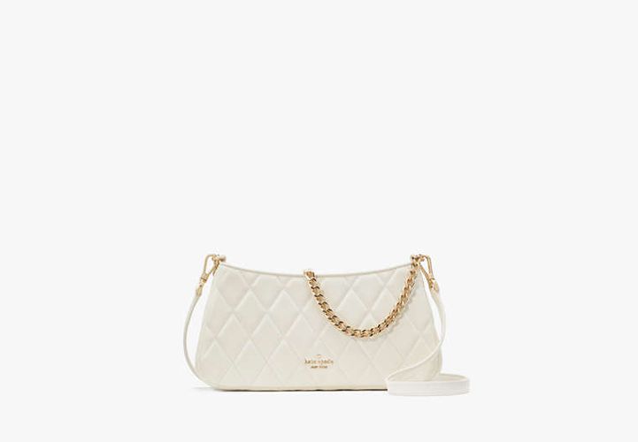 Carey Convertible Crossbody - Kate Spade New York - Modalova