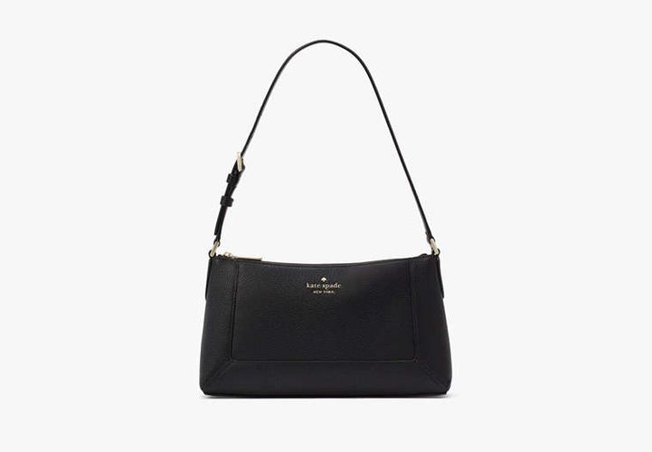 Lena Medium Shoulder Bag - Kate Spade New York - Modalova