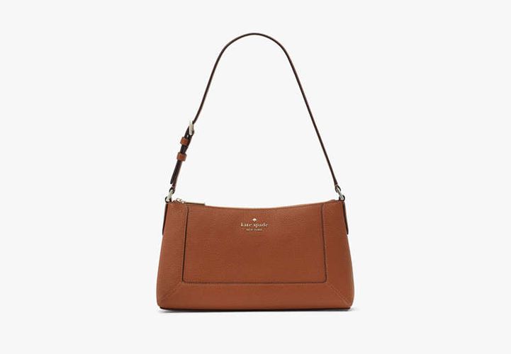 Lena Medium Shoulder Bag - Kate Spade New York - Modalova