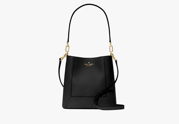 Lena Bucket Bag - Kate Spade New York - Modalova