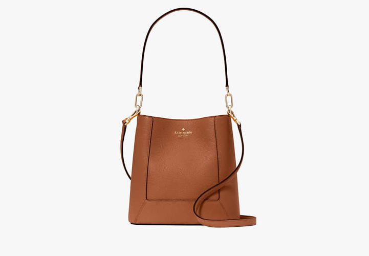 Lena Bucket Bag - Kate Spade New York - Modalova