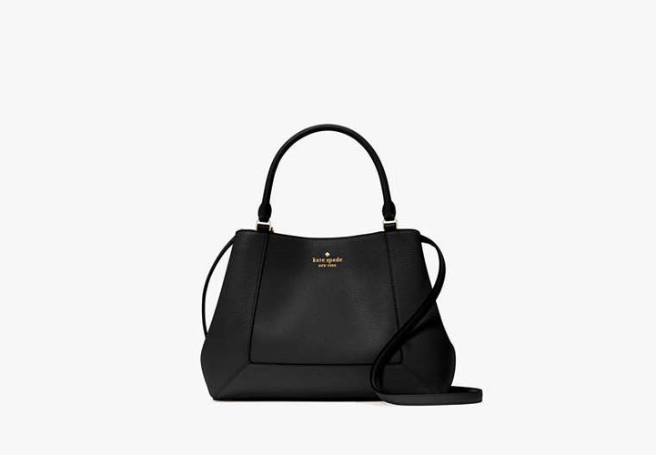 Lena Medium Satchel - Kate Spade New York - Modalova