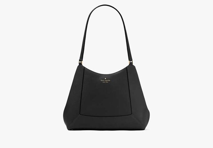 Lena Triple Compartment Large Shoulder Bag - Kate Spade New York - Modalova